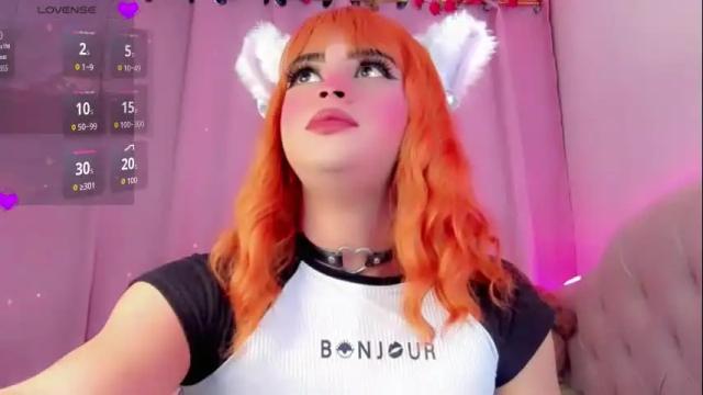 Image 6 of _natsuki Stream on Chaturbate on 2 months ago