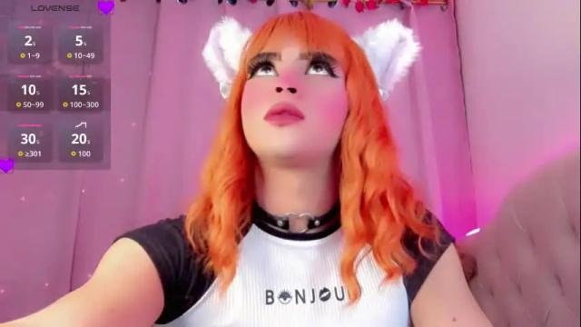 Image 7 of _natsuki Stream on Chaturbate on 2 months ago