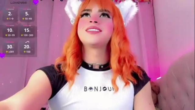 Thumbnail 3, _natsuki's Stream at Chaturbate, 2 months ago