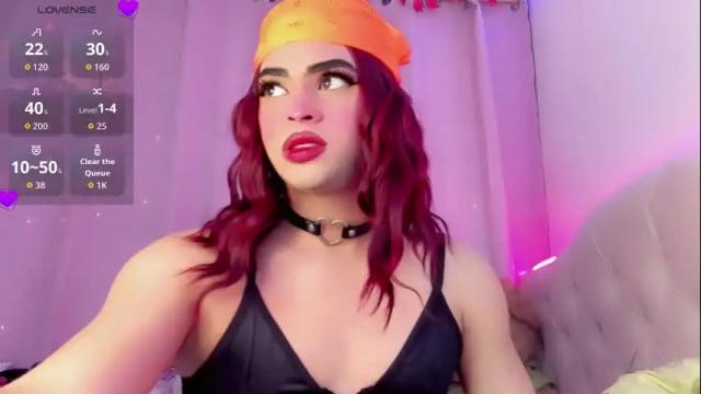 Image 11 of _natsuki Stream on Chaturbate on 2 months ago