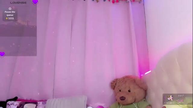 Image 6 of _natsuki Stream on Chaturbate on 2 months ago