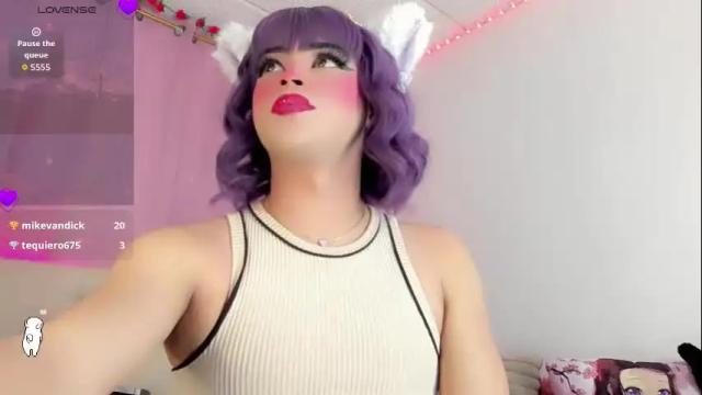 Image 8 of _natsuki Stream on Chaturbate on 1 month ago