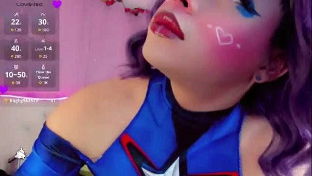 Image 12 of _natsuki Stream on Chaturbate on 1 month ago