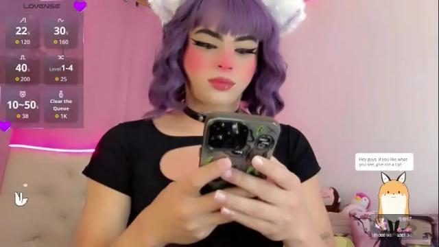 Image 8 of _natsuki Stream on Chaturbate on 1 month ago