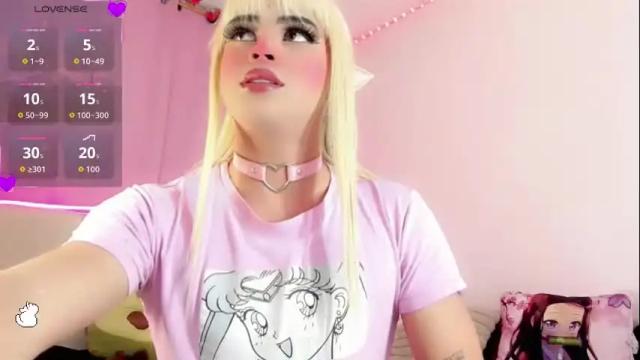 Image 10 of _natsuki Stream on Chaturbate on 1 month ago
