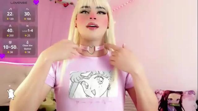 Image 11 of _natsuki Stream on Chaturbate on 1 month ago