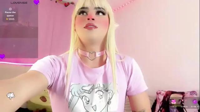 Image 12 of _natsuki Stream on Chaturbate on 1 month ago
