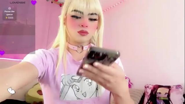 Image 2 of _natsuki Stream on Chaturbate on 1 month ago