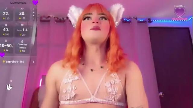 Image 4 of _natsuki Stream on Chaturbate on 1 month ago