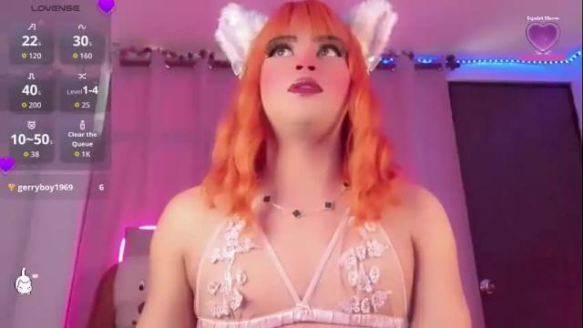 Image 7 of _natsuki Stream on Chaturbate on 1 month ago