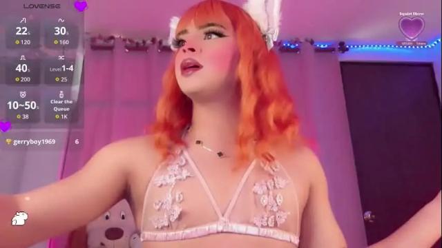 Image 8 of _natsuki Stream on Chaturbate on 1 month ago