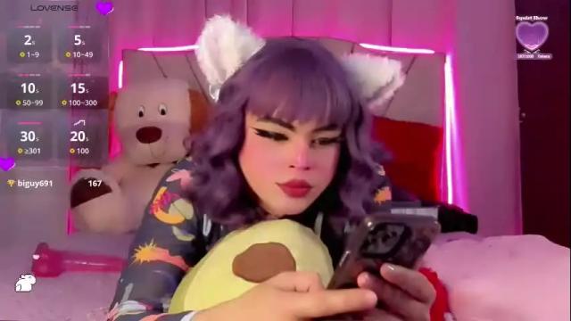 Image 12 of _natsuki Stream on Chaturbate on 1 month ago