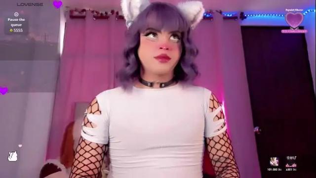 Image 10 of _natsuki Stream on Chaturbate on 1 month ago
