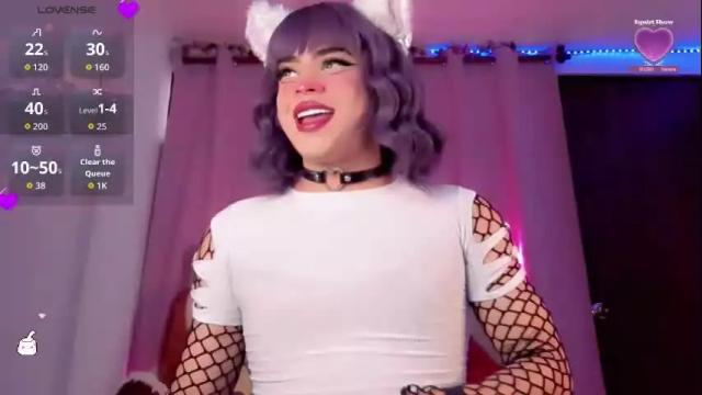 Image 2 of _natsuki Stream on Chaturbate on 1 month ago