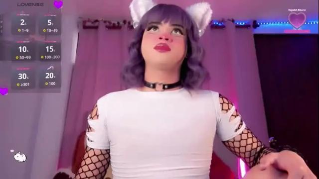 Image 3 of _natsuki Stream on Chaturbate on 1 month ago