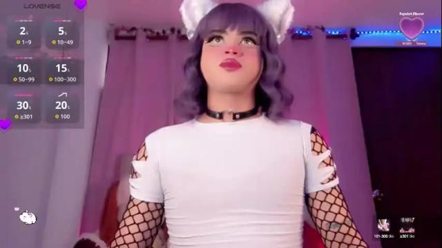 Image 4 of _natsuki Stream on Chaturbate on 1 month ago