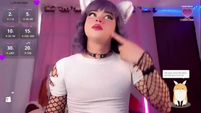 Image 6 of _natsuki Stream on Chaturbate on 1 month ago