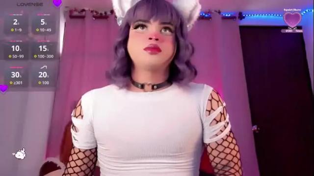 Image 8 of _natsuki Stream on Chaturbate on 1 month ago