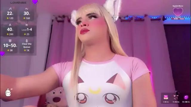 Image 10 of _natsuki Stream on Chaturbate on 1 month ago