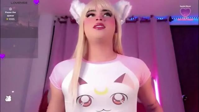 Image 11 of _natsuki Stream on Chaturbate on 1 month ago