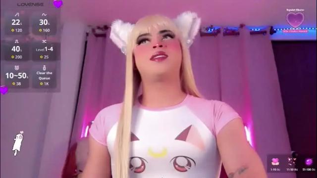 Image 7 of _natsuki Stream on Chaturbate on 1 month ago