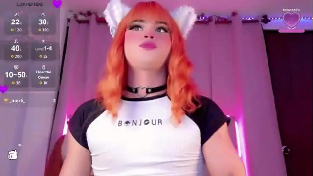 Image 10 of _natsuki Stream on Chaturbate on 25 days ago
