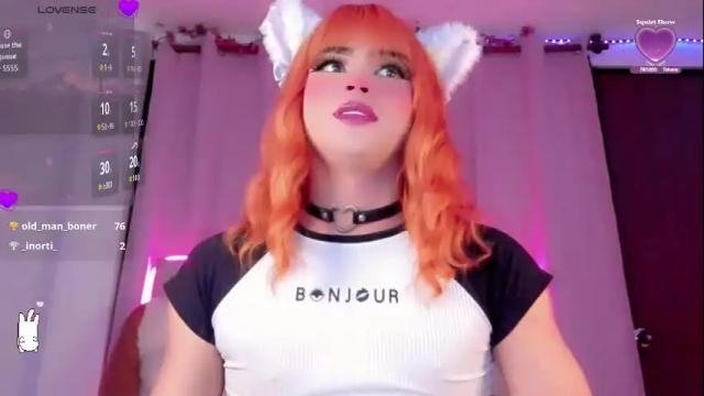 Image 12 of _natsuki Stream on Chaturbate on 25 days ago