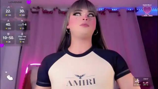 Image 3 of _natsuki Stream on Chaturbate on 1 day ago