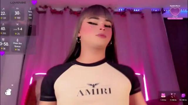 Image 6 of _natsuki Stream on Chaturbate on 1 day ago