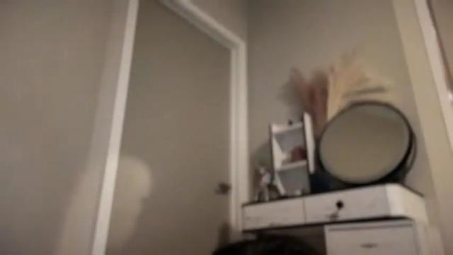 Thumbnail 1, _natycutei19's Stream at Chaturbate, 3 months ago