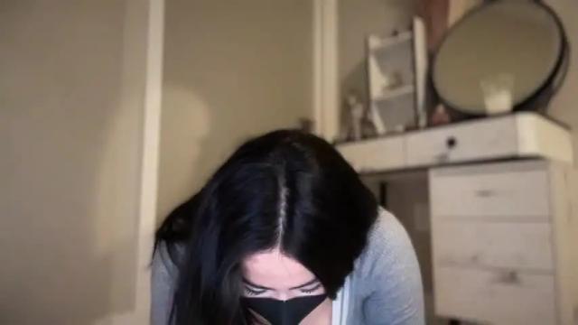 Image 4 of _natycutei19 Stream on Chaturbate on 2 months ago
