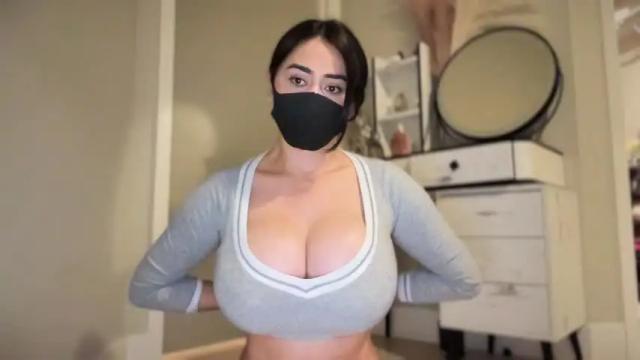 Thumbnail 2, _natycutei19's Stream at Chaturbate, 2 months ago
