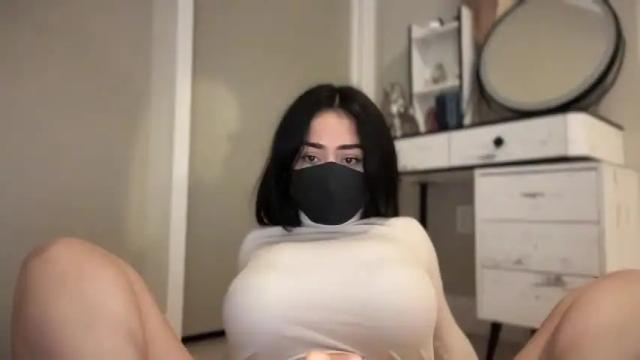 Image 12 of _natycutei19 Stream on Chaturbate on 2 months ago