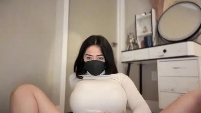 Image 7 of _natycutei19 Stream on Chaturbate on 2 months ago