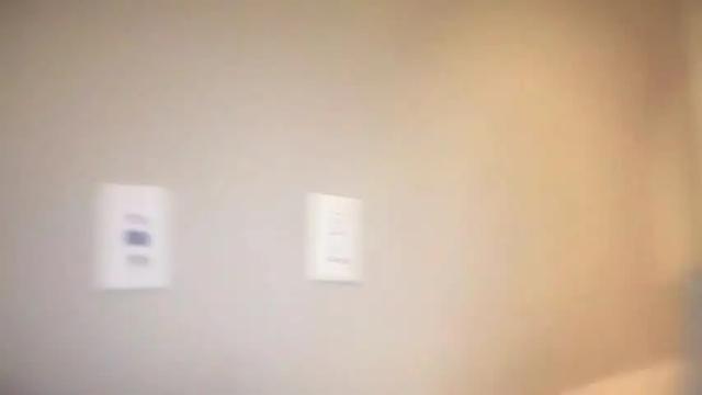 Image 4 of _natycutei19 Stream on Chaturbate on 2 months ago