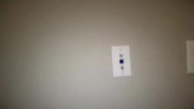 Thumbnail 2, _natycutei19's Stream at Chaturbate, 2 months ago