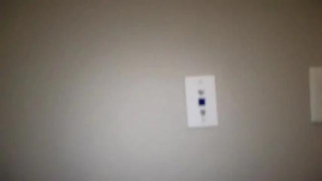 Image 6 of _natycutei19 Stream on Chaturbate on 2 months ago