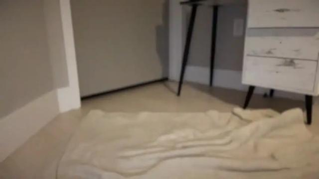 Image 11 of _natycutei19 Stream on Chaturbate on 2 months ago