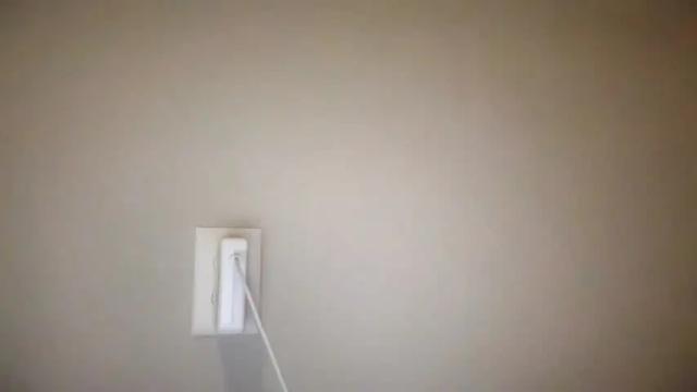 Image 8 of _natycutei19 Stream on Chaturbate on 2 months ago