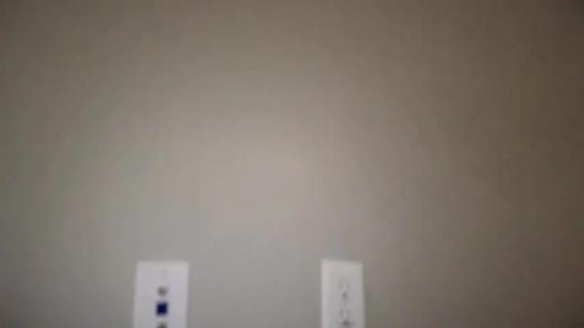 Image 4 of _natycutei19 Stream on Chaturbate on 2 months ago