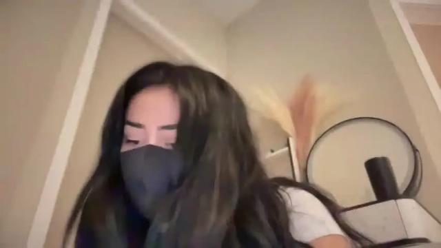 Image 4 of _natycutei19 Stream on Chaturbate on 2 months ago