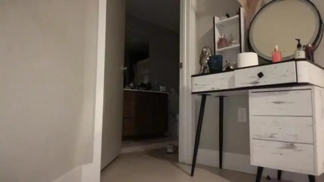 Thumbnail 1, _natycutei19's Stream at Chaturbate, 2 months ago