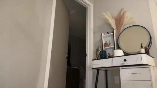 Image 2 of _natycutei19 Stream on Chaturbate on 2 months ago