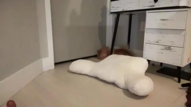 Image 10 of _natycutei19 Stream on Chaturbate on 1 month ago