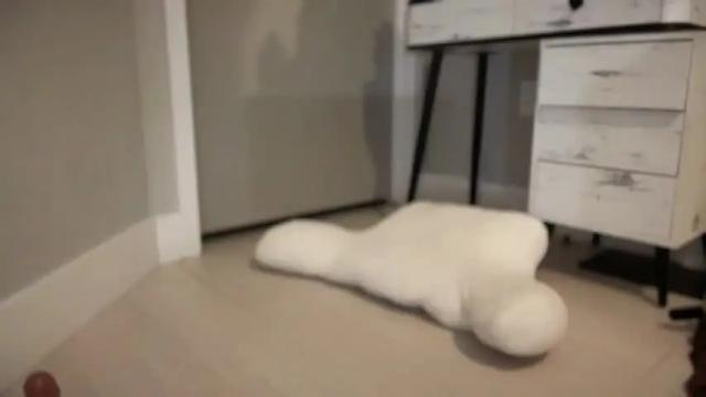 Thumbnail 3, _natycutei19's Stream at Chaturbate, 1 month ago