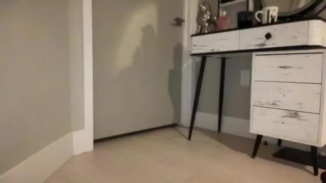 Image 7 of _natycutei19 Stream on Chaturbate on 1 month ago