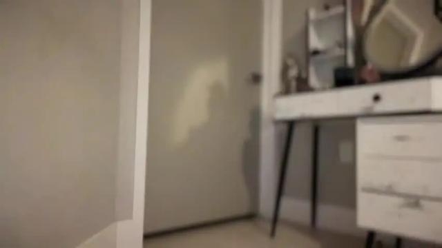 Image 7 of _natycutei19 Stream on Chaturbate on 1 month ago