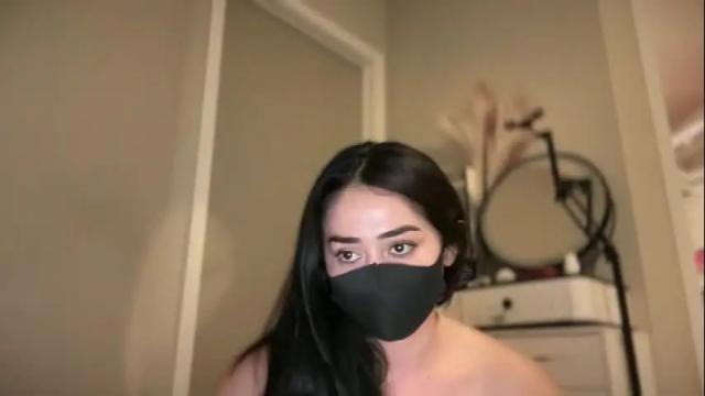 Thumbnail 1, _natycutei19's Stream at Chaturbate, 1 month ago
