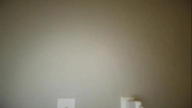 Image 2 of _natycutei19 Stream on Chaturbate on 1 month ago