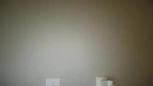Image 3 of _natycutei19 Stream on Chaturbate on 1 month ago